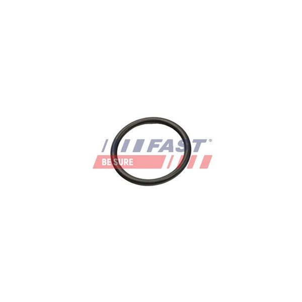 Packning, kylledning Fast FT49927 FAST