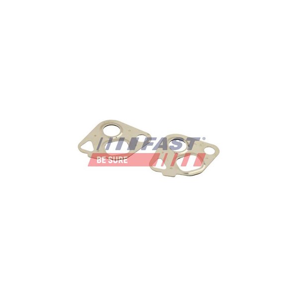 Packningssats, EGR-system Fast FT50607 FAST