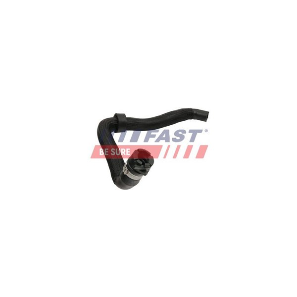 Kylarslang Fast FT61883 FAST Kylarslang Fast FT61883 FAST