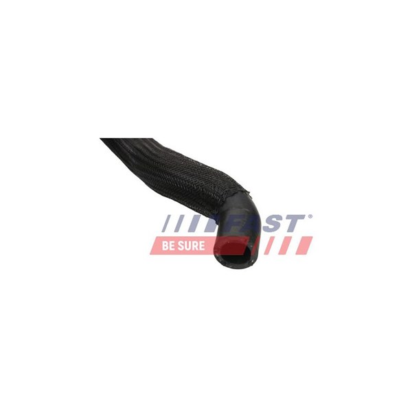 Kylarslang Fast FT61883 FAST Kylarslang Fast FT61883 FAST