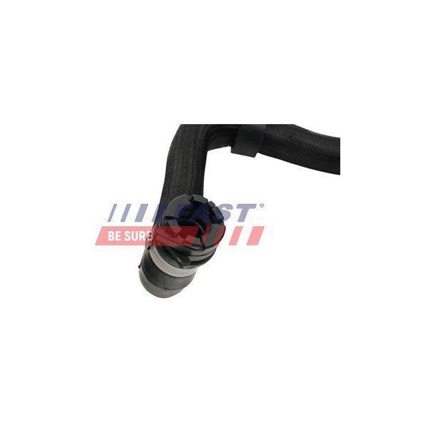 Kylarslang Fast FT61883 FAST Kylarslang Fast FT61883 FAST