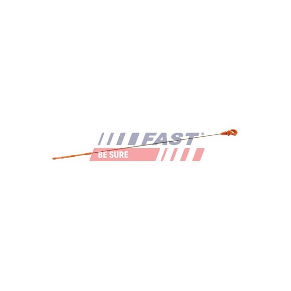 Oljesticka Fast FT80344 FAST