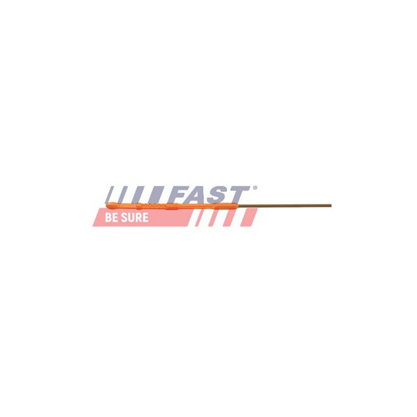 Oljesticka Fast FT80344 FAST