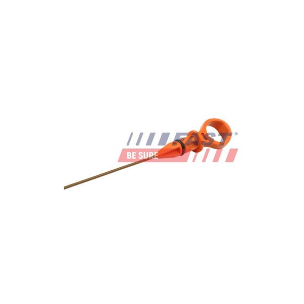 Oljesticka Fast FT80344 FAST