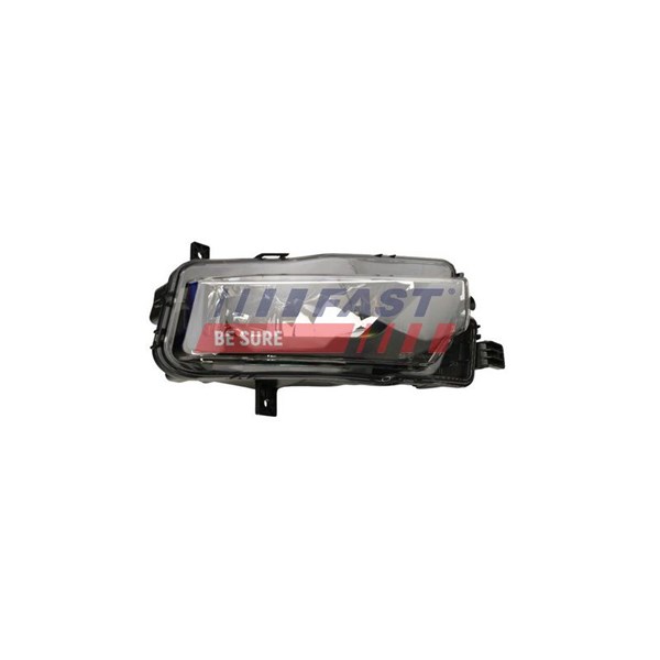 Dimljus, Höger Fast FT85880 FAST