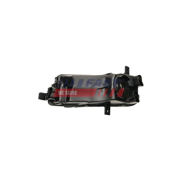 Dimljus, Höger Fast FT85880 FAST