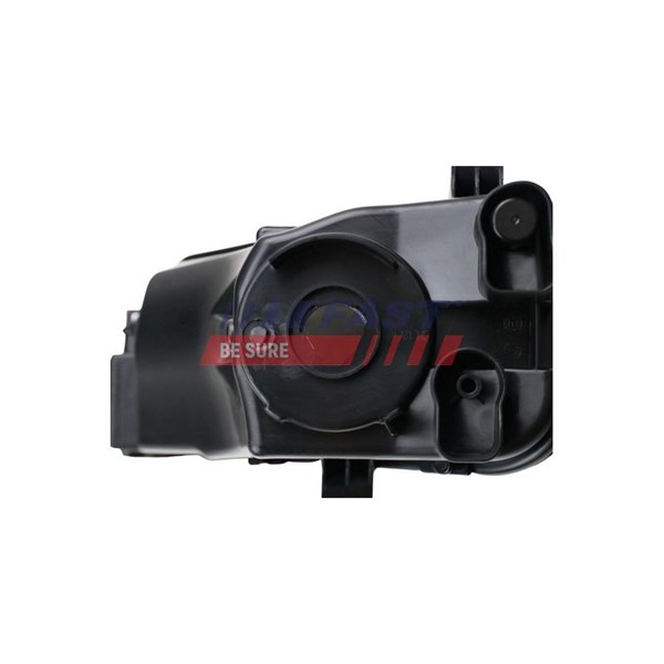 Dimljus, Höger Fast FT85880 FAST