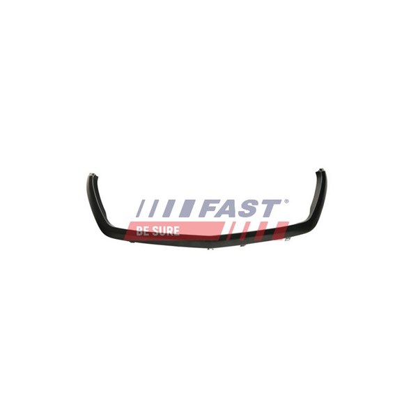 Kylargrill Fast FT91647 FAST