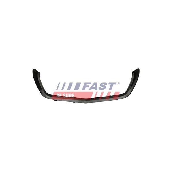 Kylargrill Fast FT91647 FAST Kylargrill Fast FT91647 FAST
