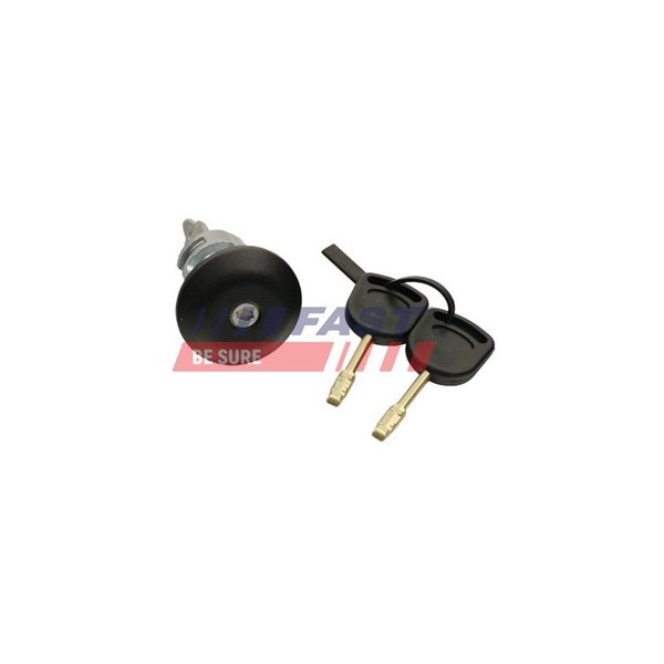 Låscylinder Fast FT93904 FAST