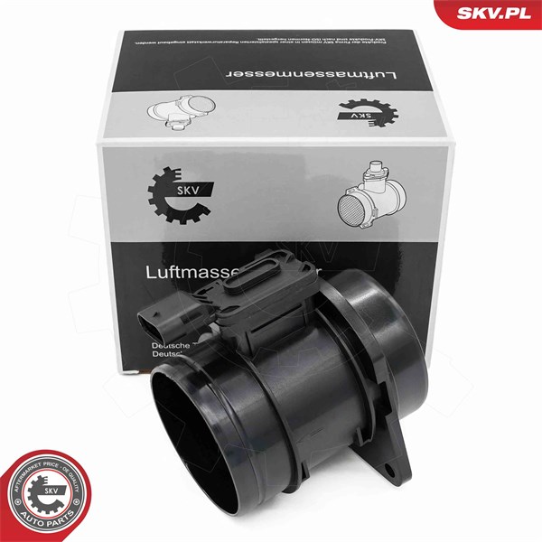 Luftmassemätare Esen skv 07SKV230 ESEN SKV