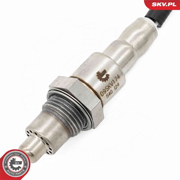Lambdasond 12V Esen skv 09SKV174 ESEN SKV