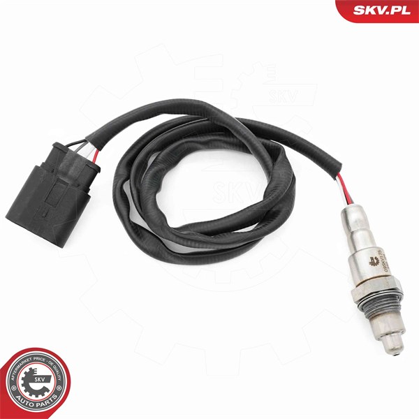 Lambdasond 12V Esen skv 09SKV175 ESEN SKV