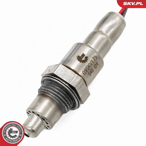Lambdasond 12V Esen skv 09SKV175 ESEN SKV