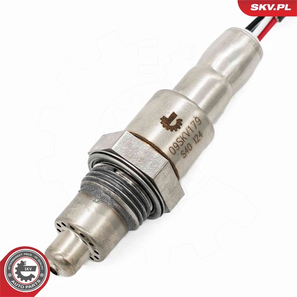 Lambdasond 12V Esen skv 09SKV179 ESEN SKV