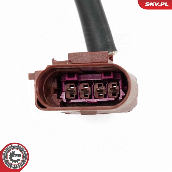 Lambdasond 12V Esen skv 09SKV179 ESEN SKV