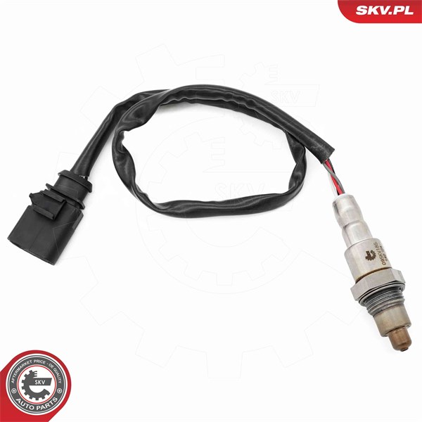 Lambdasond 12V Esen skv 09SKV185 ESEN SKV