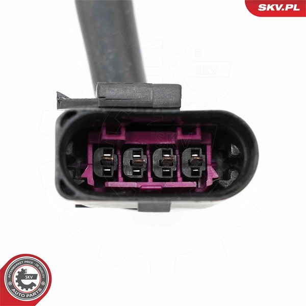 Lambdasond 12V Esen skv 09SKV185 ESEN SKV