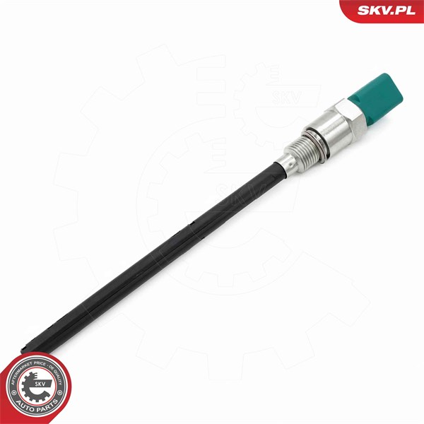 Sensor, motoroljenivå Esen skv 17SKV921 ESEN SKV Sensor, motoroljenivå Esen skv 17SKV921 ESEN SKV
