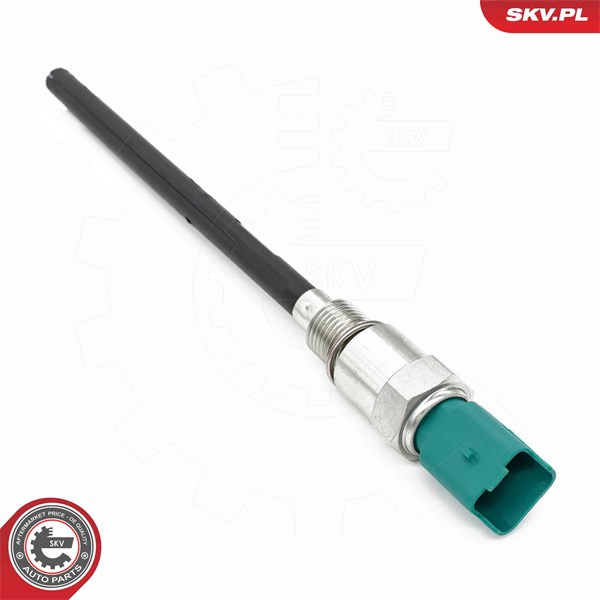Sensor, motoroljenivå Esen skv 17SKV921 ESEN SKV Sensor, motoroljenivå Esen skv 17SKV921 ESEN SKV