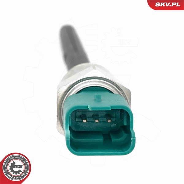 Sensor, motoroljenivå Esen skv 17SKV921 ESEN SKV Sensor, motoroljenivå Esen skv 17SKV921 ESEN SKV