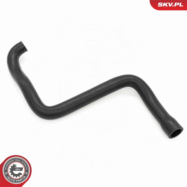 Insug, luftfilter Esen skv 24SKV452 ESEN SKV