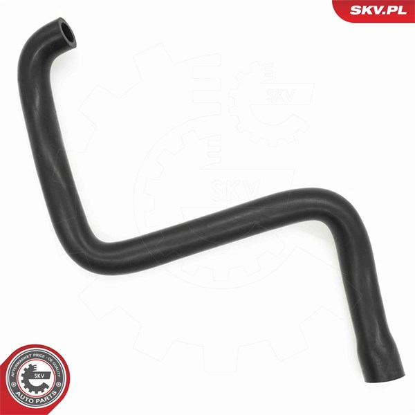 Insug, luftfilter Esen skv 24SKV452 ESEN SKV
