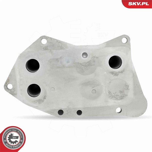 Oljekylare, motor Esen skv 31SKV313 ESEN SKV
