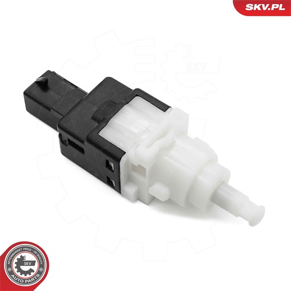 Bromsljuskontakt Esen skv 38SKV827 ESEN SKV