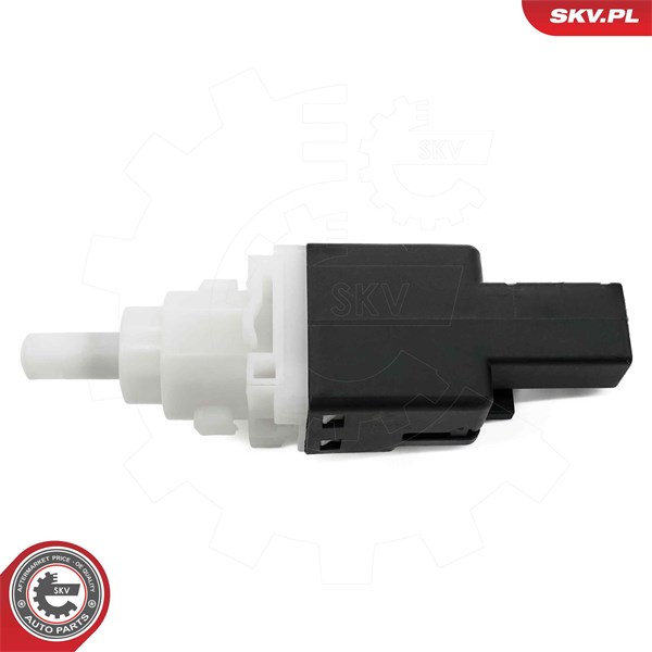 Bromsljuskontakt Esen skv 38SKV827 ESEN SKV