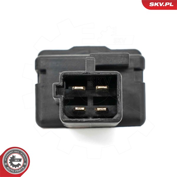 Bromsljuskontakt Esen skv 38SKV827 ESEN SKV