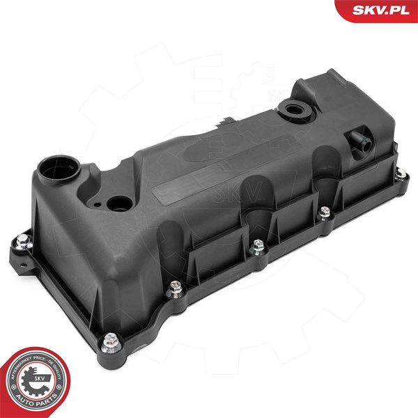 Topplockskåpa Esen skv 48SKV156 ESEN SKV Topplockskåpa Esen skv 48SKV156 ESEN SKV