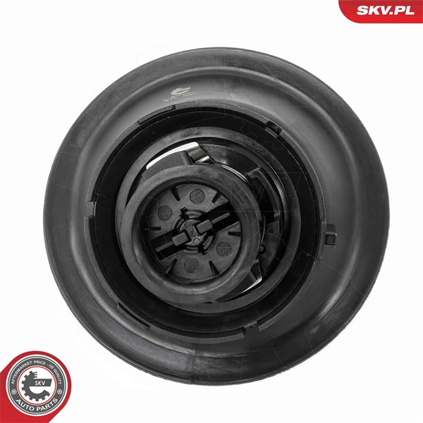Lock, bränsletank Esen skv 61SKV043 ESEN SKV