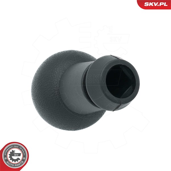 Växelspaksknopp Esen skv 63SKV099 ESEN SKV