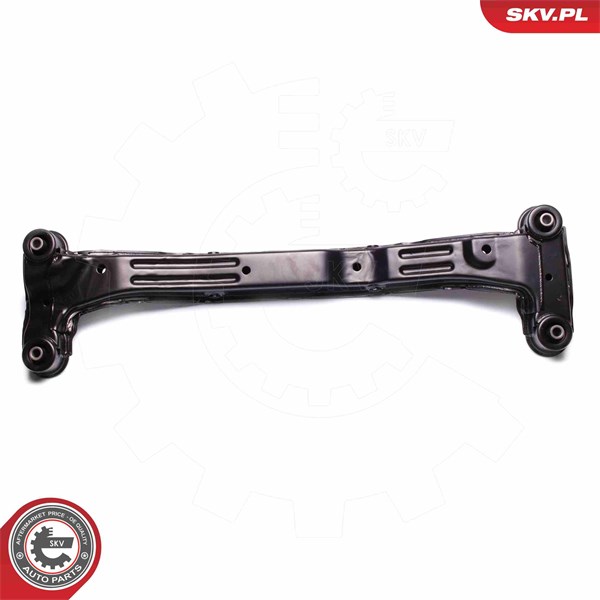 Axelkropp, Bakaxel Esen skv 64SKV035 ESEN SKV