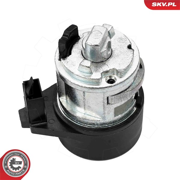 Lås Esen skv 65SKV519 ESEN SKV