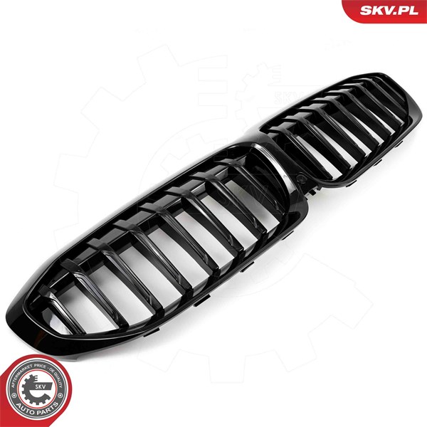Kylargrill, Mitt Esen skv 66SKV136 ESEN SKV Kylargrill, Mitt Esen skv 66SKV136 ESEN SKV