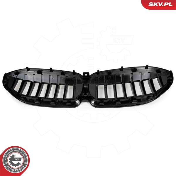 Kylargrill, Mitt Esen skv 66SKV136 ESEN SKV Kylargrill, Mitt Esen skv 66SKV136 ESEN SKV