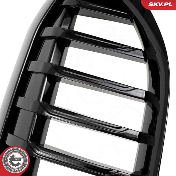 Kylargrill, Mitt Esen skv 66SKV136 ESEN SKV Kylargrill, Mitt Esen skv 66SKV136 ESEN SKV