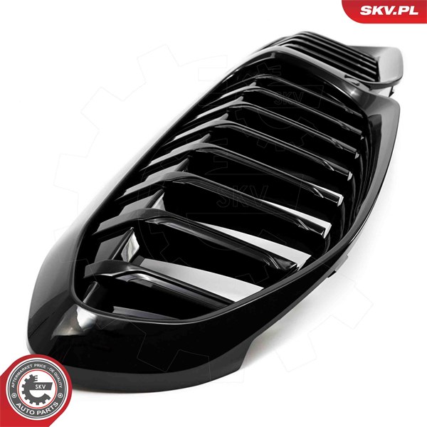Kylargrill, Mitt Esen skv 66SKV136 ESEN SKV Kylargrill, Mitt Esen skv 66SKV136 ESEN SKV