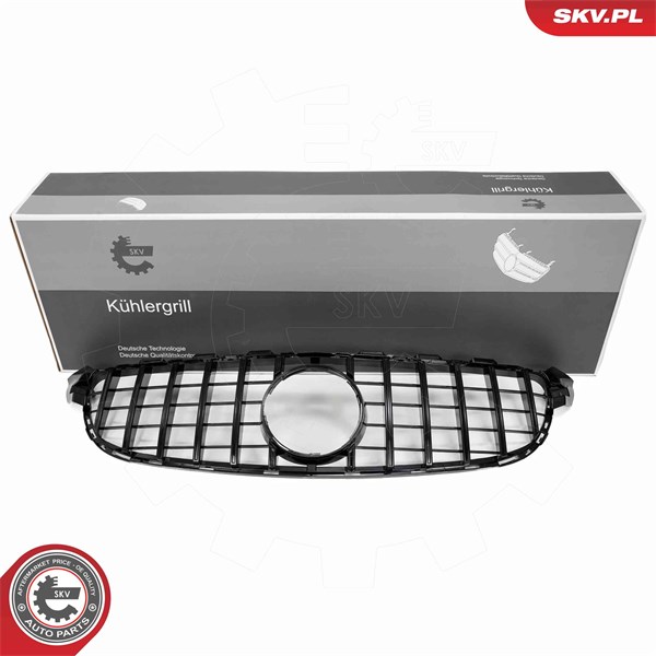 Kylargrill Esen skv 66SKV525 ESEN SKV