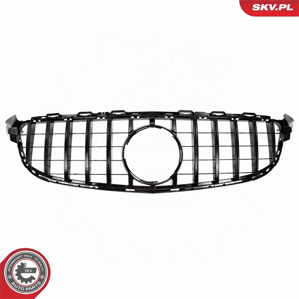 Kylargrill Esen skv 66SKV525 ESEN SKV Kylargrill Esen skv 66SKV525 ESEN SKV