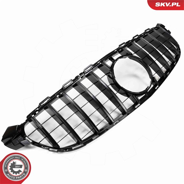 Kylargrill Esen skv 66SKV525 ESEN SKV Kylargrill Esen skv 66SKV525 ESEN SKV