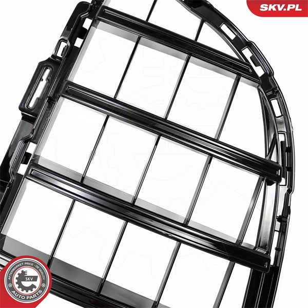 Kylargrill Esen skv 66SKV525 ESEN SKV Kylargrill Esen skv 66SKV525 ESEN SKV