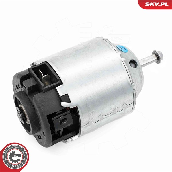 Kupefläkt Esen skv 94SKV118 ESEN SKV Kupefläkt Esen skv 94SKV118 ESEN SKV