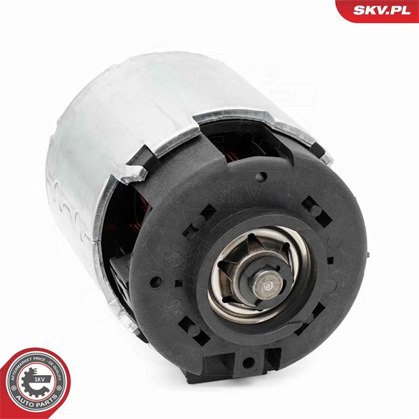 Kupefläkt Esen skv 94SKV118 ESEN SKV Kupefläkt Esen skv 94SKV118 ESEN SKV