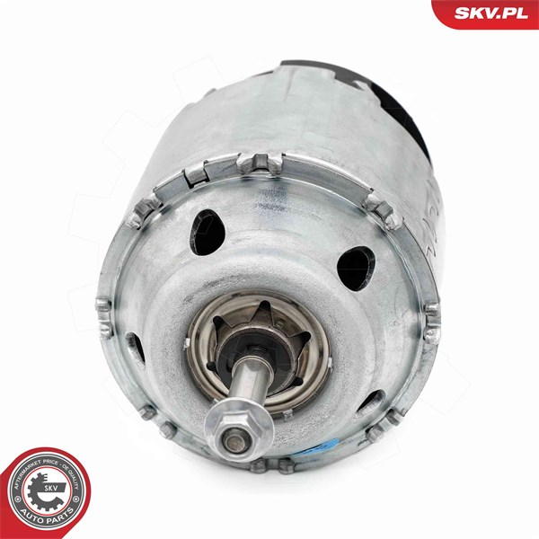 Kupefläkt Esen skv 94SKV118 ESEN SKV