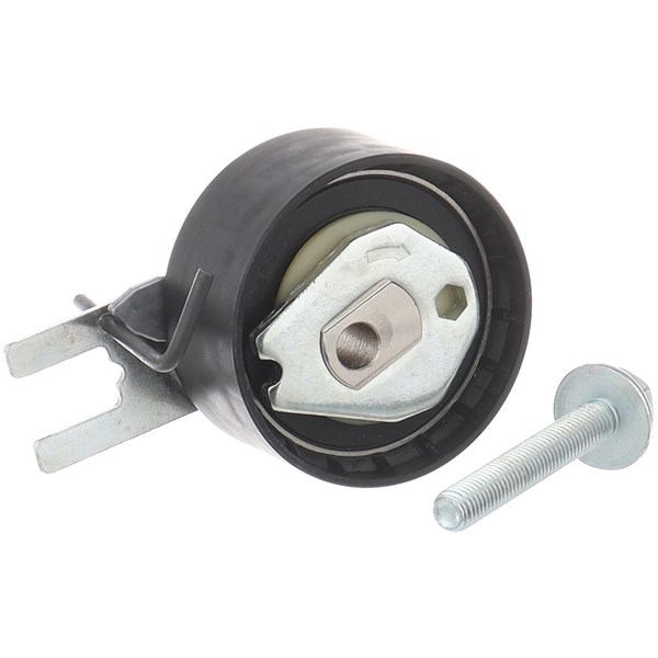 Spännrulle, kamrem, Vänster Skf VKM 15120 SKF