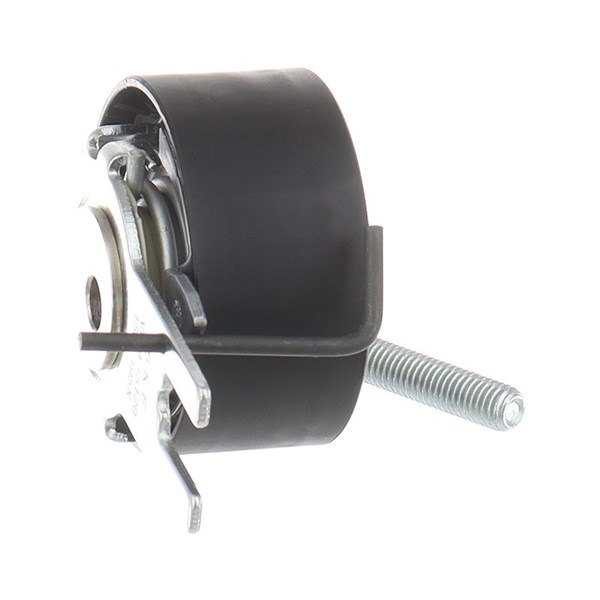 Sp�ännrulle, kamrem, Vänster Skf VKM 15120 SKF