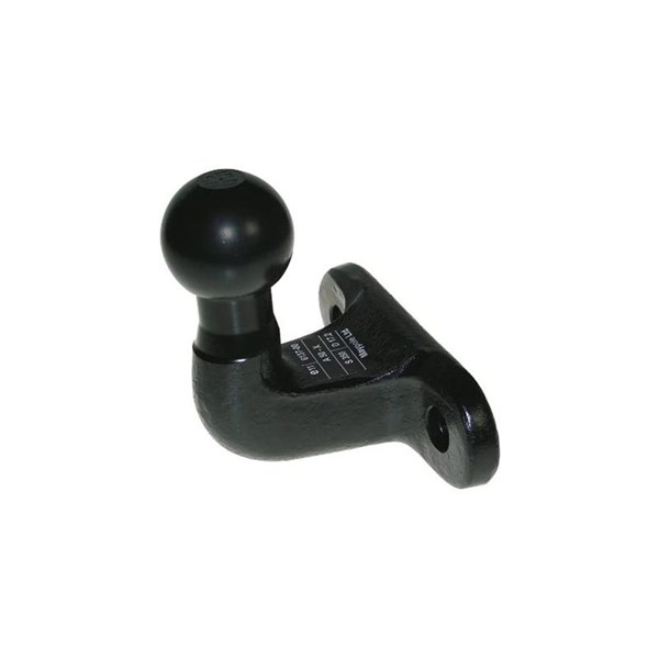 Dragkrok, Avtagbar Westfalia 313680600001 WESTFALIA